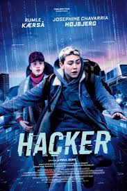 Pin On Free Movies