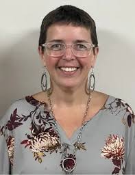 Obituary information for Jeannie M. Babcock