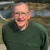 Search Dwight Allen Obituaries and Funeral Services