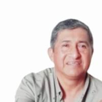 1100+ "Walter" profiles