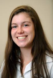 Daily News Girls Tennis All-Star Team