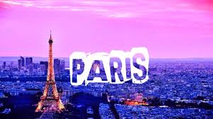 Latest wallpapers, hd images, hd backgrounds. Eiffel Tower Paris For Pc Hd Desktop Wallpaper Background Paris Wallpaper France 2560x1440 Wallpaper Teahub Io