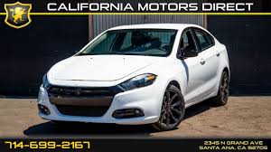 Image result for Bright White 2016 Dart