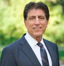 Jeffrey Litt, MD, FACOG