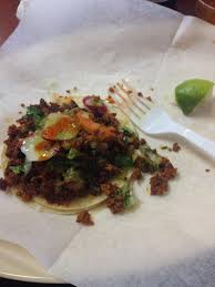 We're located by cvs at 299 n. The 10 Best Restaurants In Petaluma Updated February 2021 Tripadvisor