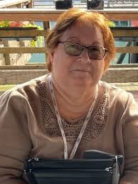 Kathleen Teeters Obituary