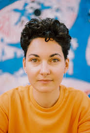 classic festival 2024 · Detect Classic