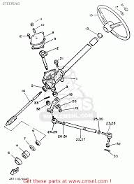 I purchased a yamaha g2 gas golf cart on an auction site and need some wiring help. Fl 7383 Yamaha G9 Golf Cart Parts Diagram Download Diagram
