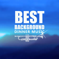 Discover more music, concerts, videos, and pictures with the largest catalogue online at last.fm. Album Best Background Dinner Music Intimate Jazz Mood For Relaxing Dinner Party Easy Social Background Brunch Italian Romantic Piano Jazz Academy Qobuz Download And Streaming In High Quality