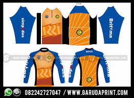 Baju olahraga, desain baju muslimah, buat desain baju, desain baju polos corel draw, sketsa baju desain fashion, desain baju kaos polos, download desain kaos polo shirt format vector belajar via blogbelajarcoreldraw.blogspot.com. Desain Jersey Bola Format Cdr