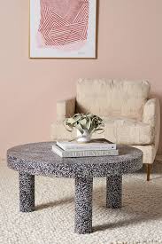 Clio Coffee Table In 2020 Coffee Table Marble Coffee Table Unique Coffee Table