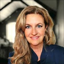 I am BEYOND excited to share some awesome news with you . . . We are  building Peloton Output Park: our first Peloton U.S. factory that we're  building from the ground up!!