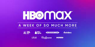 Buying an hbo gift card from mygiftcardsupply is fast and easy! Hbo Max Celebrates Launch Week With Quarantine Friendly Brand Partnerships And Digital Events
