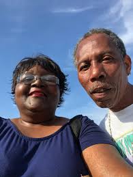 Anita Scott Obituary (2019)