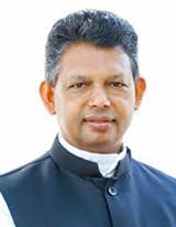 Leo Christ's Instagram, Twitter & Facebook