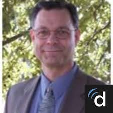 Dr. William Noggle, MD