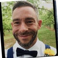 Christian Mclemore's Instagram, Twitter & Facebook