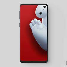 Samsung Galaxy S10 Wallpaper Samsung Galaxy Wallpaper Galaxy Wallpaper Qhd Wallpaper