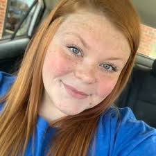 Payton Alexis Ferrell (@paytonalexisferrell)