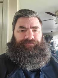 Hello everyone my name is janail and I'm a US ARMY VET and I am seeking  help with a vehicle for my family. Any help, donations, prayers are greatly  appreciated dm if