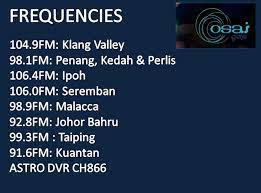467,839 likes · 8,798 talking about this. Philip Dxing Log Malaysia Red Fm Becomes Tamil Radio Station Capital Fm Becomes Talk Radio Station