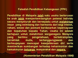 We did not find results for: Aliran Falsafah Aliran Falsafah Barat Falsafah Pend Barat