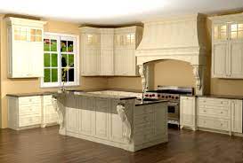 See more ideas about kitchen remodel, kitchen design, home kitchens. Kitchen Island Corbels House Made Of Paper