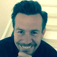 Mitarbeitende von BOB Automotive Group GmbH