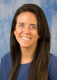 Volume 2 — Art of Emergency Medicine