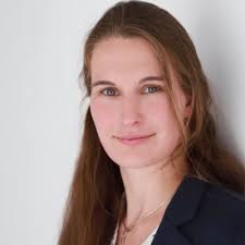 Janika Thielecke (@JaThielecke)