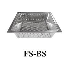 stainless steel basket for floor sink