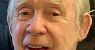 Terry “Sluggo” Magle