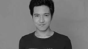 Pagpatay kay Carl Angelo Arnaiz, scripted?