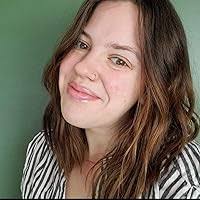 Wild and Free Nature: 25 Outdoor Adventures for Kids to Explore, Discover,  and Awaken Their Curiosity by Ainsley Arment