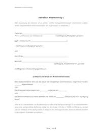 View, sign, comment on, and share pdfs for free. Beratervertrag Kostenlos Download Pdf Beratervertrag Muster Englisch Kostenlos It S How The World Gets Work Done Blog Haji