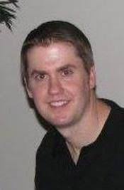 Daniel P.A. Obituary (2011)