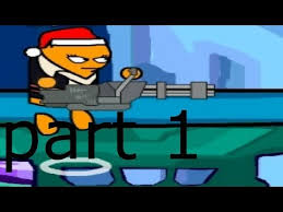 Lots of fun to play when bored at home or at school. Video Gun Mayhem