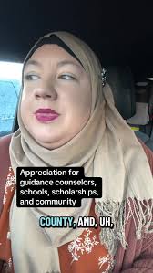 Here's to gratitude for our past, present and future. 💛💚