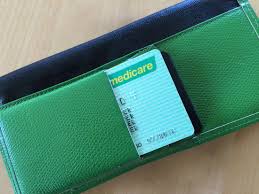 Dec 11, 2020 · replacing your lost, stolen or damaged card. What To Do With Your Australian Medicare Account After You Separate Divvito