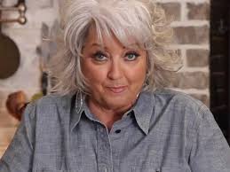 My endo recommend this medication and it has honestly changed everything. Could Paula Deen S Words Hurt Her Cooking Empire