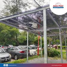 Discover trends and information about asia poly industrial sdn bhd from u.s. Asia Poly Industrial Sdn Bhd Home Facebook