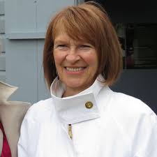 Officers and Council