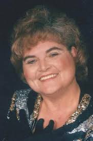 RaMona Elaine Morgan Obituary (2022)