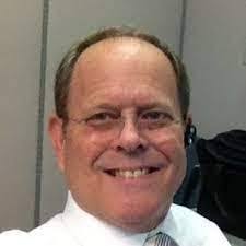 Brian Saffell's Instagram, Twitter & Facebook