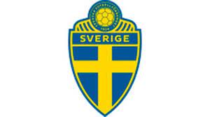 You can find chinese football logos as png and 2500×2500 px. Sweden Football Logos