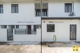 I think m residence 2 still has some units available, taman sari brdb just launched the 2nd phase camelia 2 days ago, many units to choose from. M Residence 2 Rawang Mah Sing Jobs Kitchen Extension With Interior Renovation Type Terrace House 5 Rooms 2 500 3 000 Sqft Project Duration 2 Months Project Delivered By M J Creation Kindly Visit Https Goo Gl Xwj76u