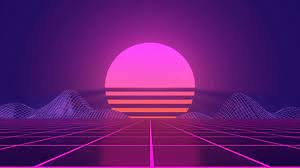 1920x1080 vaporwave wallpapers mobile : Via Giphy In 2021 Vaporwave Wallpaper Vaporwave Loop Gif