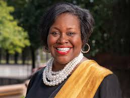 El Monte Examiner_9/18/2023 by Beacon Media News