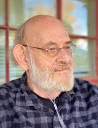 Obituary information for Alan Dahl