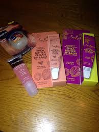 Lip Sence Colors Lipcolors In 2020 Body Skin Care Makeup Skin Care Lips